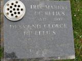 image of grave number 302080